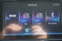 Mitsubishi Space Star 1.2