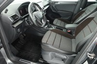 Seat Tarraco 2.0 TDI DSG 4Drive