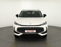 MG HS 1.5 T-GDI Comfort Aut.