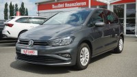 VW Golf Sportsvan TL 1.0 TSI
