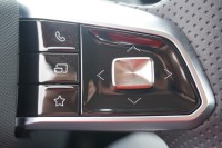 MG ZS 1.5 VTi-Tech Standard