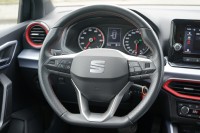 Seat Arona 1.0 TSI FR DSG