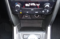 Suzuki Vitara 1.4 Comfort