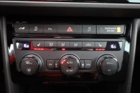 Seat Leon ST 2.0 TSI DSG Cupra 300 4Drive