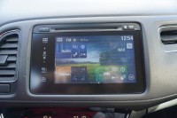 Honda HR-V 1.5 i-VTEC Elegance