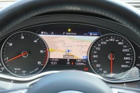 Audi A6 2.0 TDI Avant 2x S-line