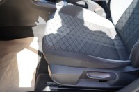 VW Taigo 1.5 16V TSI R-Line DSG