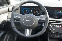 Hyundai Tucson 1.6 T-GDI Aut.