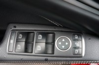 Mercedes-Benz Shooting Brake CLA 180 Urban