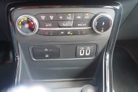 Ford EcoSport ST-Line 1.0 EB