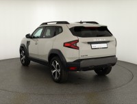 Dacia Duster mHEV 130