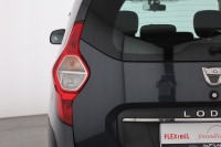 Dacia Lodgy 1.3 TCE Comfort