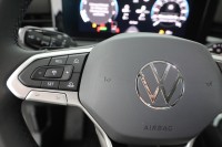 VW T-Roc 1.5 eTSI DSG n.Modell