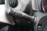 Toyota Aygo 1.0 x
