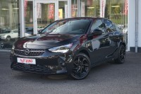 Vorschau: Opel Corsa F 1.2 Elegance