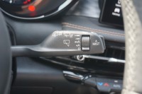 Alfa Romeo Tonale 1.5 VGT mHEV Aut.