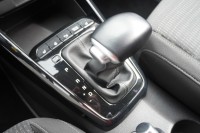 Kia Stonic 1.0 T-GDI Vision