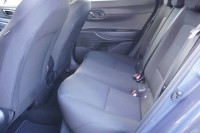 Hyundai i20 1.2 Select