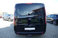 Ford Tourneo Custom 2.0 L2 Titanium