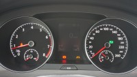 VW Golf Sportsvan 1.4 TSI DSG Allstar