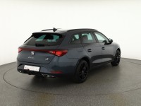 Seat Leon ST 1.4 e-Hybrid DSG FR