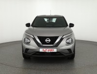 Nissan Juke 1.0 DIG-T Acenta