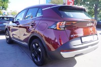Kia Sportage 1.6 T-GDI Aut. Facelift