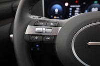 Hyundai Tucson 1.6T-GDI PHEV 4WD Aut.