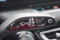 MG HS 1.5 T-GDI Luxury Aut.