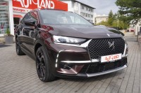 DS DS7 Crossback 1.6 PureTech 165 So Chic