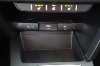 Kia cee'd Sporty Wagon Ceed SW 1.0 T-GDI