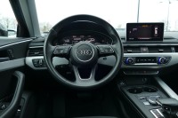 Audi A4 Avant 35 TDI sport