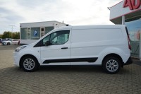 Ford Transit Connect 1.5 Kasten lang