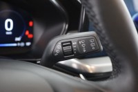 Ford Focus Turnier Titanium X 1.0 EB