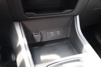 Renault Captur TCe 90