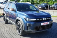 Dacia Bigster Extreme mHev 140