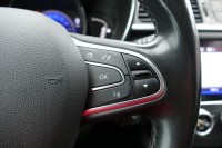 Renault Kadjar 1.3 TCE