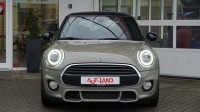 MINI COOPER Cooper 1.5 Edition JCW