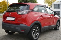 Opel Crossland X 1.2 Turbo