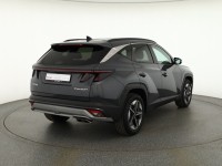 Hyundai Tucson 1.6 T-GDI