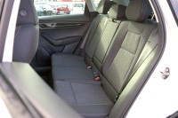 Skoda Karoq 1.6 TDI Style