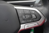 VW Tiguan Allspace 1.5 TSI Life OPF