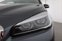 BMW Active Tourer 225xe xDrive