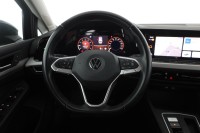 VW Golf Variant 1.5 eTSI DSG Life