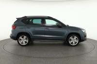 Seat Ateca 2.0 TDI FR