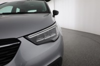 Opel Crossland 1.2 Turbo 120 Jahre