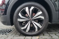 VW T-Cross 1.0 Active