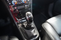 Opel Mokka X 1.4 Turbo Edition