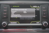 Seat Leon SC 1.4 FR