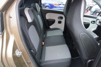 Renault Twingo 1.0